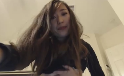 Video Viral Indo Terbaru Pelukan Malam Jadi Candu Bocil Top Global
