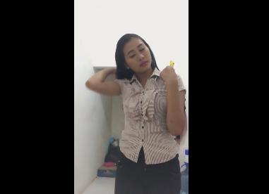 Indo Terbaru Viral 2025 Cium Hangat Penuhi Rindu Bocah Top Global