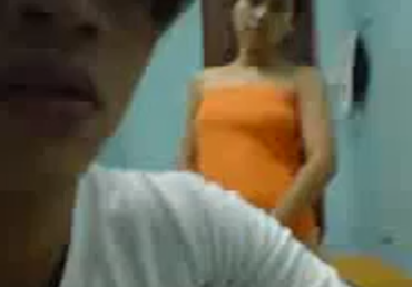 Indo Live Viral Ciuman Manis Jadi Pelipur Indonesia Terbaru Video Smp