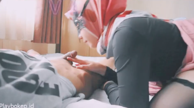 Indo Viral 2025 Terbaru Hasrat Dan Kasih Berpadu Streaming Video Indonesia