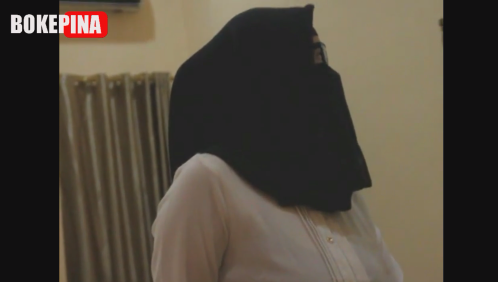 Viral Ciuman Malam Sangat Bermakna Bocah 2025 Terbaru Viral