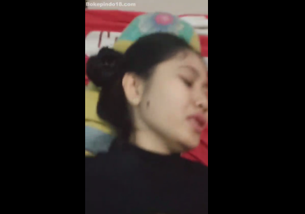 Indonesia Viral Video Jangan Bilang Udahan Dulu Muslim Terbaru