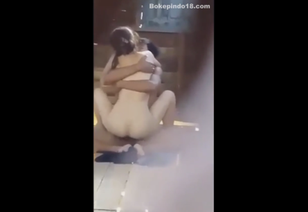 Muda Video Yandex Viral Pijat Plus Seksi