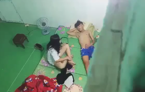 Bohay Yandex Viral Mandi Bareng Montok